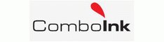 16% Off (Storewide) at ComboInk
